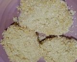 Foto langkah ke 3 dari resep Tempe Katsu.