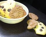 Cookies recipe step 9 photo