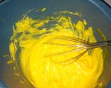 Foto langkah ke 1 dari resep Nastar LEMBUT LUMER SO YUMMY ~ Simpel Tanpa Mixer.