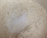 Foto del paso 3 de la receta: Bollos preñaos
