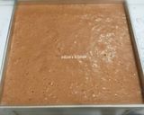 Foto langkah ke 6 dari resep Roll Cake Putih Telur.