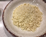 Foto del paso 1 de la receta: Salpicón bien nutrido