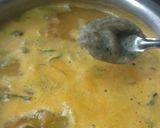 துவரம்பருப்பு சாம்பார் (Thuvaram paruppu sambar recipe in tamil) ரெசிபி ஸ்டேப் 4 புகைப்படம்