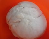 Foto del paso 6 de la receta: Empanadas caseras de pollo 🍗😋
