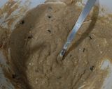 Foto del paso 6 de la receta: Mi mejor bizcocho esponjoso 😋🤤
