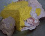 Foto langkah ke 3 dari resep Ayam Ungkep Goreng.