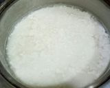 Foto langkah ke 6 dari resep Tahu goreng Hand made.