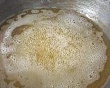 ઘી (Ghee Recipe In Gujarati) રેસીપી સ્ટેપ4ફોટો