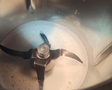 Foto del paso 1 de la receta: Bizcocho de coco Thermomix