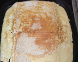Foto del paso 3 de la receta: Sándwich Croque Monsieur