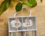 Foto del paso 8 de la receta: Magdalenas de Limón 🍋