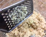 Foto del paso 4 de la receta: Rellenos Manchegos... (Potaje Manchego)