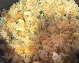 Foto del paso 4 de la receta: Chow Fan casero!