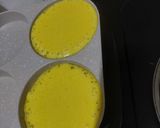 Foto langkah ke 8 dari resep Bika Ambon Gluten Free.