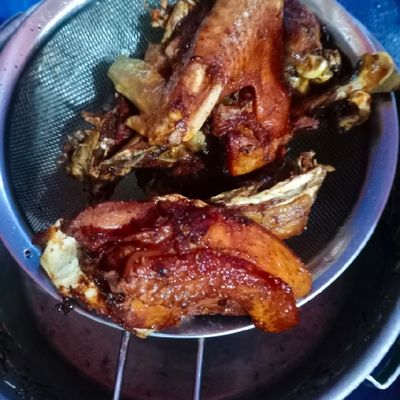 Langkah 2