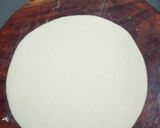 A picture of step 3 of Shakarparay.