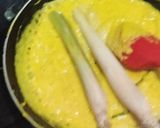 Foto langkah ke 3 dari resep Soto Ayam Kediri.