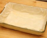 Vargabéles recept fázis 3 fotója