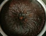 ক্যারামেল কেক(caramel cake recipe in Bengali) রেসিপির ধাপ 4 ছবি