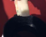 Foto del paso 15 de la receta: Empanaditas chinas con toque occidental