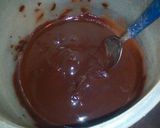Foto del paso 9 de la receta: Galletitas 🍪🍫