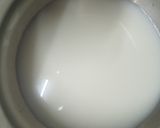 இளநீர் குல்பி (tender coconut gulfi recipe in tamil) ரெசிபி ஸ்டேப் 2 புகைப்படம்
