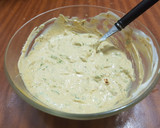 Foto del paso 5 de la receta: 🇮🇳 Pollo tikka masala 🇮🇳