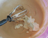 Foto del paso 14 de la receta: Pastel Tiramisú