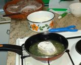 Foto del paso 4 de la receta: Ragú de Pavo