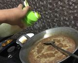 Foto langkah ke 10 dari resep Semur Jantung Sapi.
