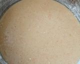 Foto del paso 6 de la receta: Pastel del Zanahoria