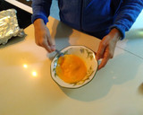 Foto del paso 4 de la receta: Torrijas