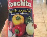 Foto del paso 2 de la receta: Lasagna