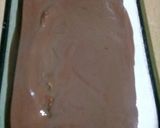 Foto del paso 4 de la receta: Postre de vainillas