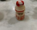 Foto langkah ke 1 dari resep Yuzu yakult.