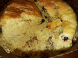 Pan dulce
