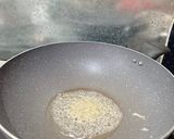 Foto langkah ke 2 dari resep Nasi Goreng Simple.