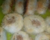 صورة لخطوة 4 من وصفة كنافه