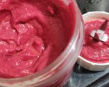 बीटरूट - गाजर शोरबा (beetroot gajar shorba recipe in marathi) रेसिपी स्टेप 4 फोटो 