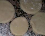 Foto del paso 4 de la receta: Galletitas