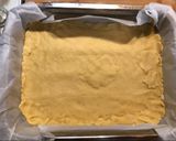 Almás pite recept fázis 4 fotója
