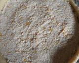 Foto del paso 3 de la receta: Torta de Ricota