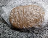 Foto del paso 3 de la receta: Galletas de jengibre y especias