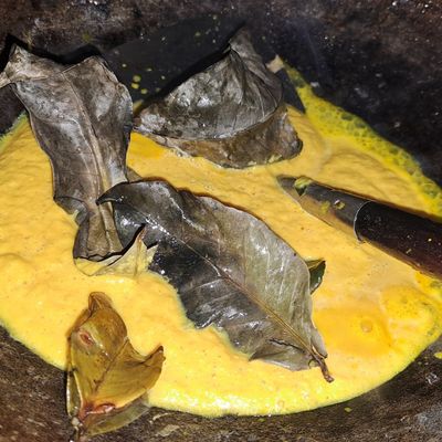 Langkah 5