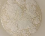 Foto del paso 3 de la receta: Panqueques 😋 súper fáciles!