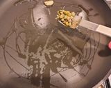 Foto del passaggio 1 della ricetta Pesce Spada alla pizzaiola