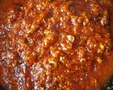 Rajma-rice recipe step 5 photo