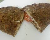 Tribute To Uchumi Sandwich recipe step 5 photo