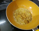 A picture of step 10 of Pan Fried Ravioli.