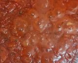 Foto del paso 3 de la receta: Salsa Pomodoro
